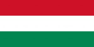 Grön vit röd flagga - Alla flaggor med grön vit röda kombinationer ...