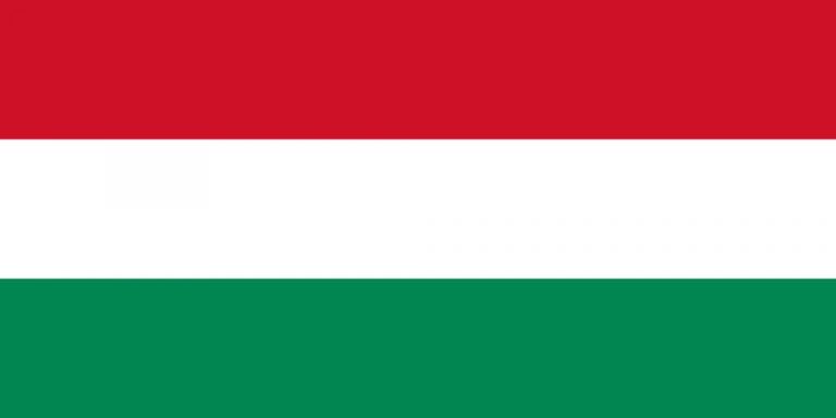 Grön vit röd flagga - Alla flaggor med grön vit röda kombinationer ...